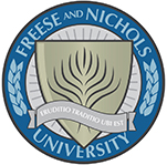 Freese and Nichols University